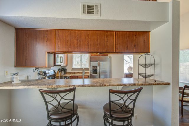 231 S CRISS Street, Chandler, AZ 85226