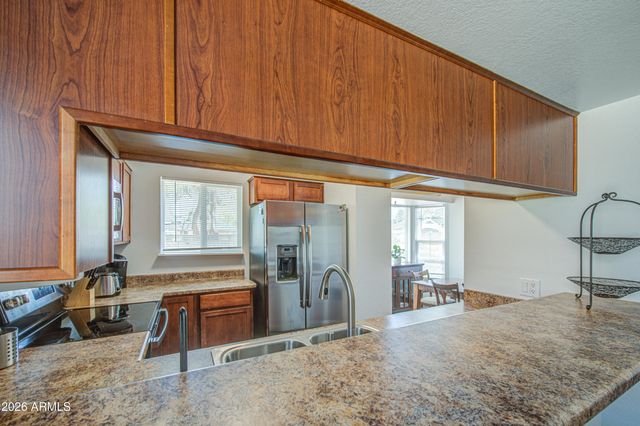 231 S CRISS Street, Chandler, AZ 85226