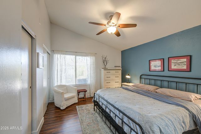 231 S CRISS Street, Chandler, AZ 85226