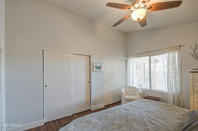 231 S CRISS Street, Chandler, AZ 85226