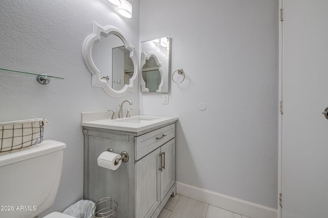 231 S CRISS Street, Chandler, AZ 85226