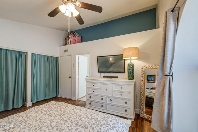 231 S CRISS Street, Chandler, AZ 85226