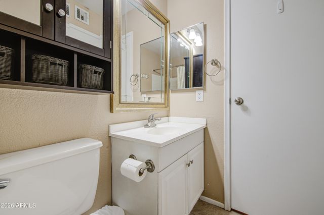 231 S CRISS Street, Chandler, AZ 85226