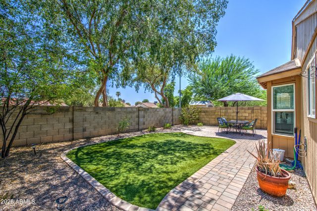 231 S CRISS Street, Chandler, AZ 85226