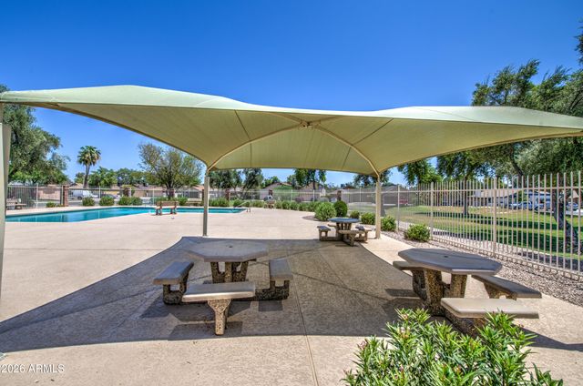 231 S CRISS Street, Chandler, AZ 85226