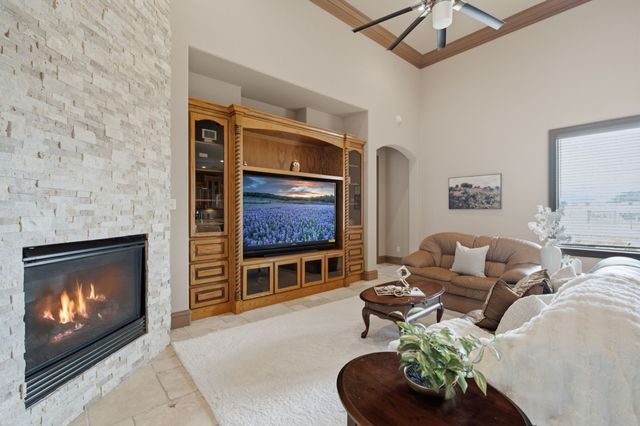 4411 Lake Breeze Drive, Mckinney, TX 75071