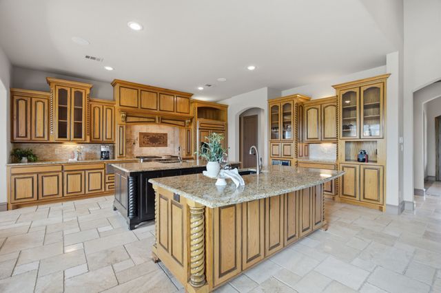 4411 Lake Breeze Drive, Mckinney, TX 75071