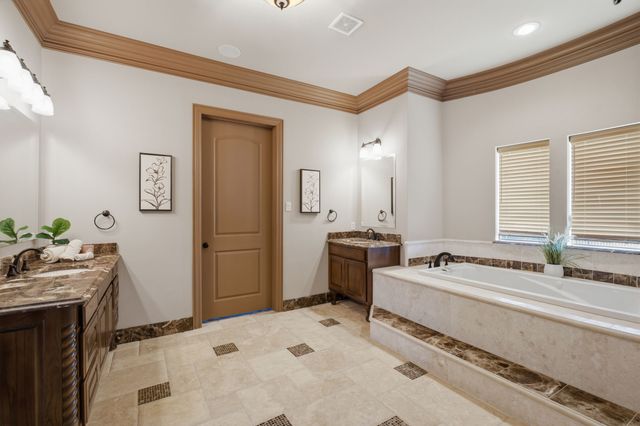 4411 Lake Breeze Drive, Mckinney, TX 75071