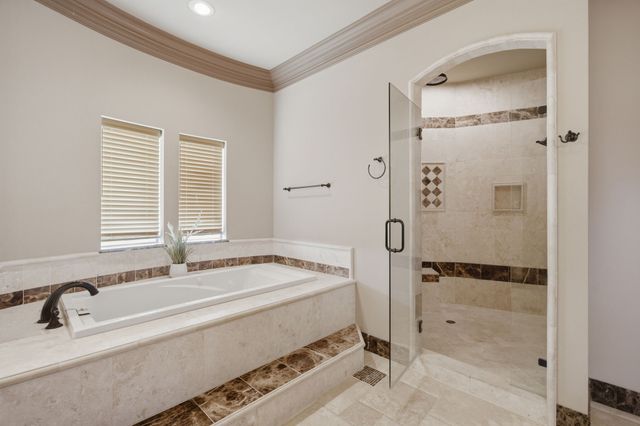 4411 Lake Breeze Drive, Mckinney, TX 75071