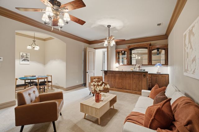 4411 Lake Breeze Drive, Mckinney, TX 75071