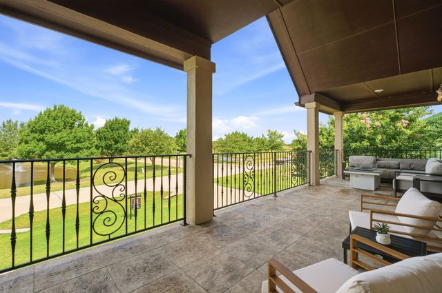 4411 Lake Breeze Drive, Mckinney, TX 75071