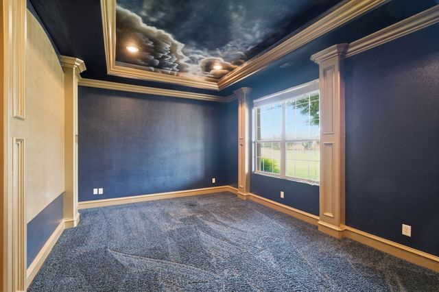 4411 Lake Breeze Drive, Mckinney, TX 75071