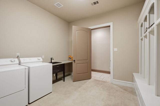 4411 Lake Breeze Drive, Mckinney, TX 75071