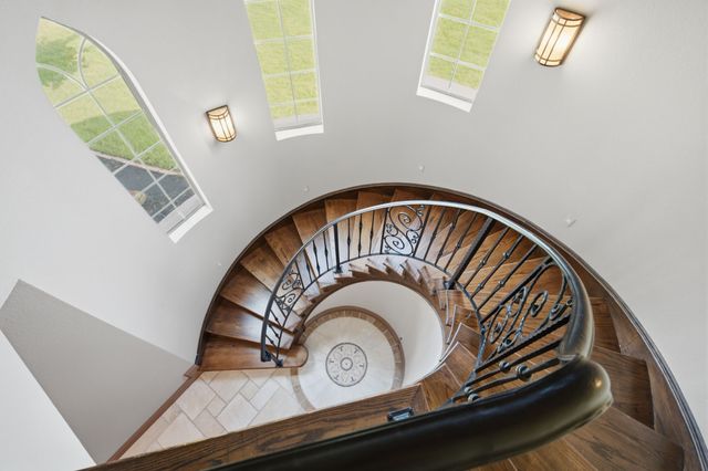 4411 Lake Breeze Drive, Mckinney, TX 75071
