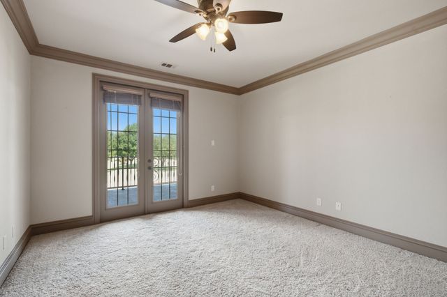 4411 Lake Breeze Drive, Mckinney, TX 75071