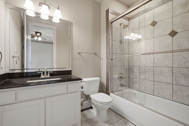 4411 Lake Breeze Drive, Mckinney, TX 75071
