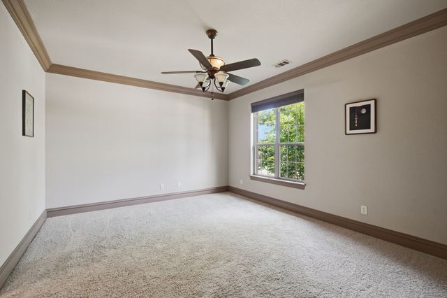 4411 Lake Breeze Drive, Mckinney, TX 75071