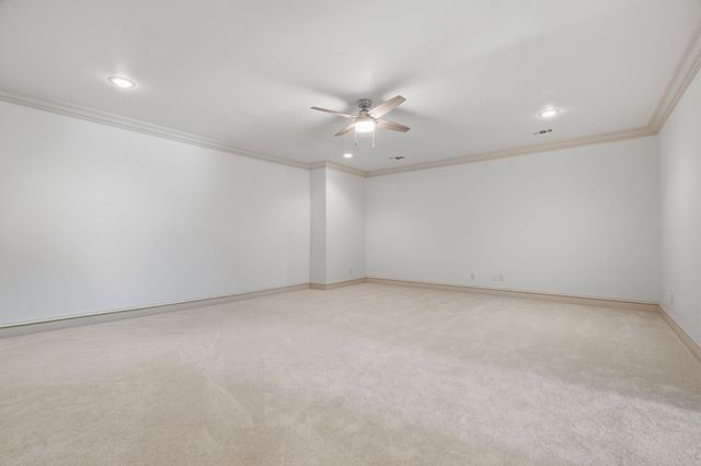 4411 Lake Breeze Drive, Mckinney, TX 75071