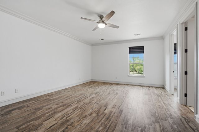 4411 Lake Breeze Drive, Mckinney, TX 75071
