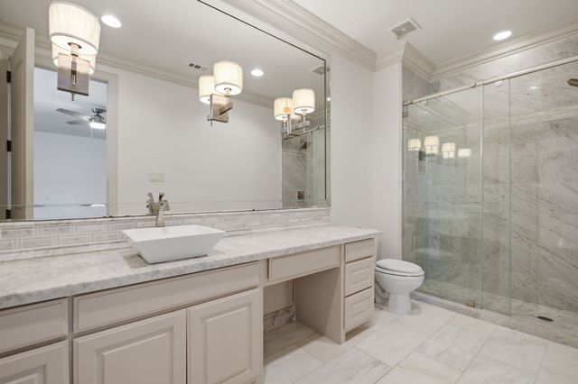 4411 Lake Breeze Drive, Mckinney, TX 75071