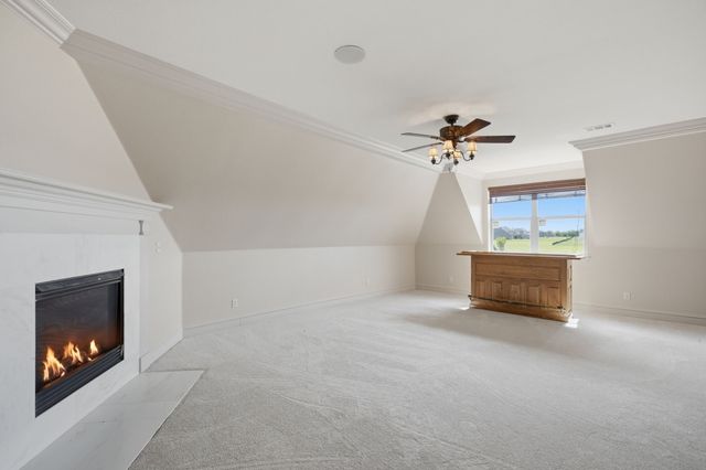 4411 Lake Breeze Drive, Mckinney, TX 75071