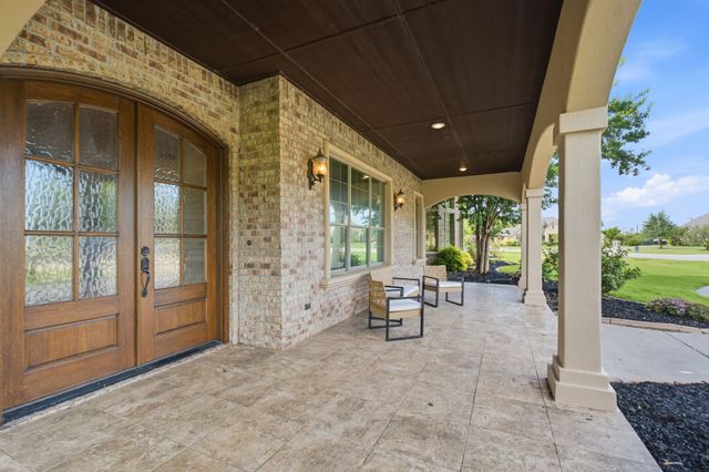 4411 Lake Breeze Drive, Mckinney, TX 75071
