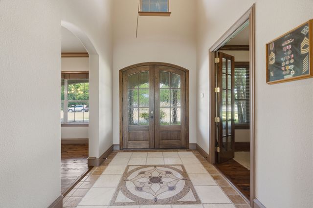 4411 Lake Breeze Drive, Mckinney, TX 75071