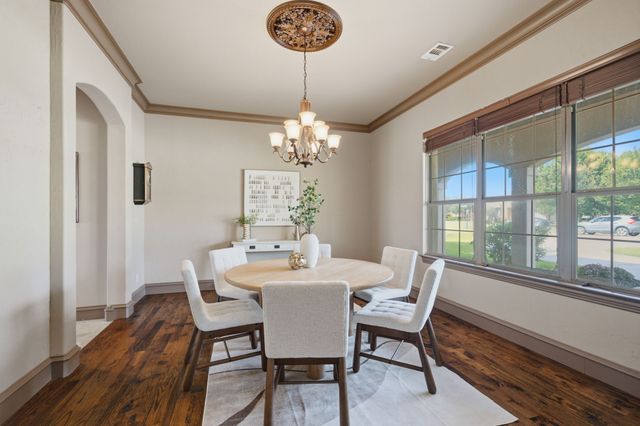 4411 Lake Breeze Drive, Mckinney, TX 75071