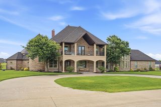 4411 Lake Breeze Drive, Mckinney, TX 75071