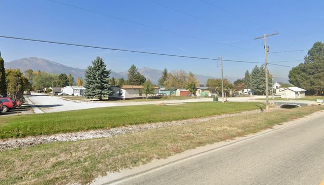 467 Grantsdale Road, Hamilton, MT 59840