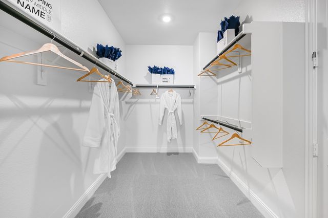 713 Cumulus Court, Celina, TX 75009