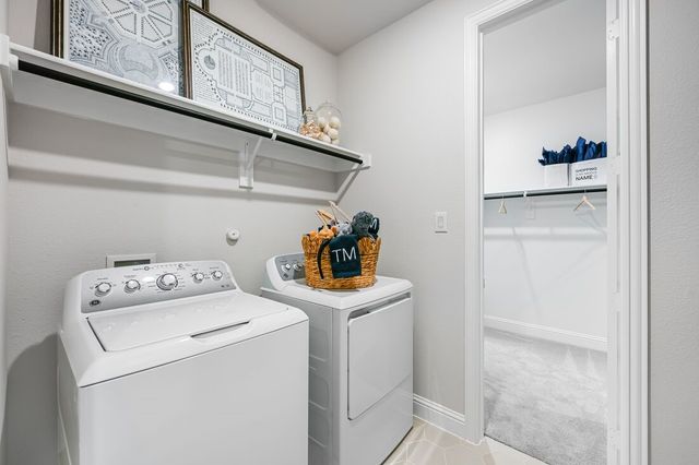 713 Cumulus Court, Celina, TX 75009