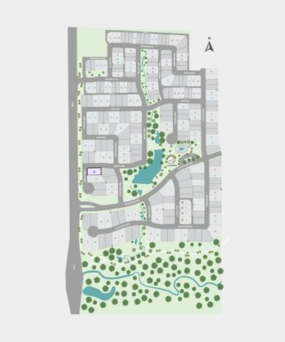 713 Cumulus Court, Celina, TX 75009