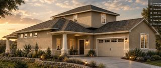 11807 Orsinger Ln, San Antonio, TX 78230