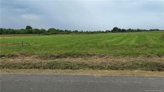 20338 Pine Hill Cemetery Road, Iowa, LA 70647