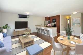 46-261 Kahuhipa Street A101, Kaneohe, HI 96744