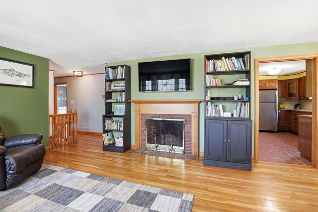 68 White Rock Hill Road, Bow, NH 03304