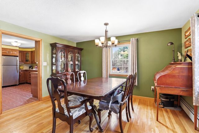 68 White Rock Hill Road, Bow, NH 03304