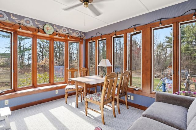 68 White Rock Hill Road, Bow, NH 03304