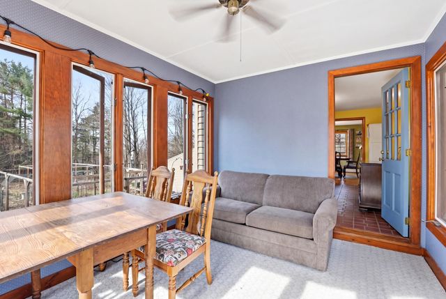 68 White Rock Hill Road, Bow, NH 03304