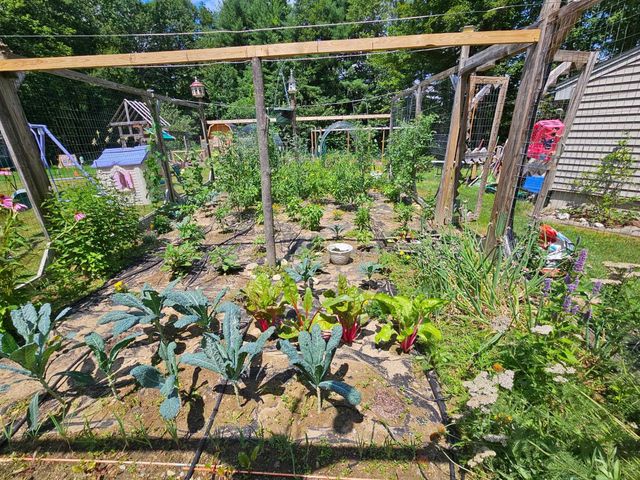 68 White Rock Hill Road, Bow, NH 03304