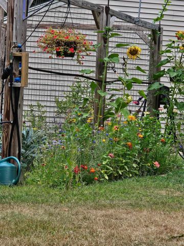 68 White Rock Hill Road, Bow, NH 03304