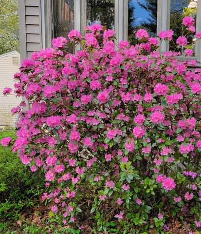 68 White Rock Hill Road, Bow, NH 03304