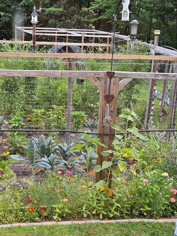 68 White Rock Hill Road, Bow, NH 03304