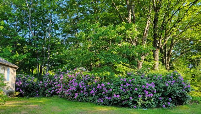 68 White Rock Hill Road, Bow, NH 03304