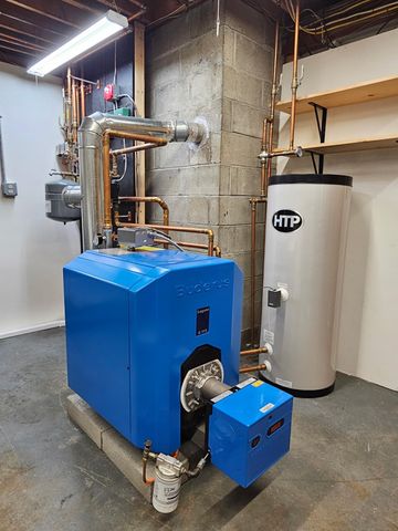 68 White Rock Hill Road, Bow, NH 03304