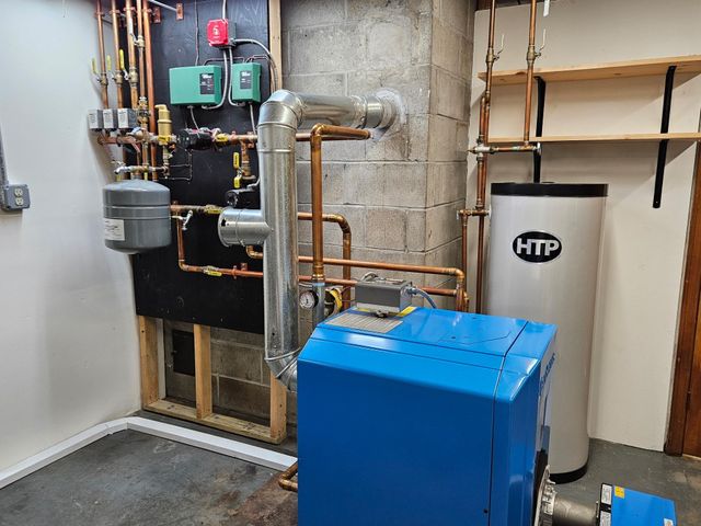 68 White Rock Hill Road, Bow, NH 03304