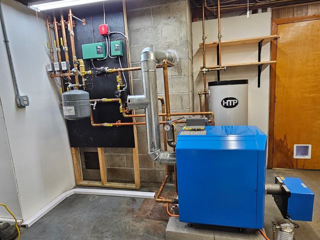 68 White Rock Hill Road, Bow, NH 03304