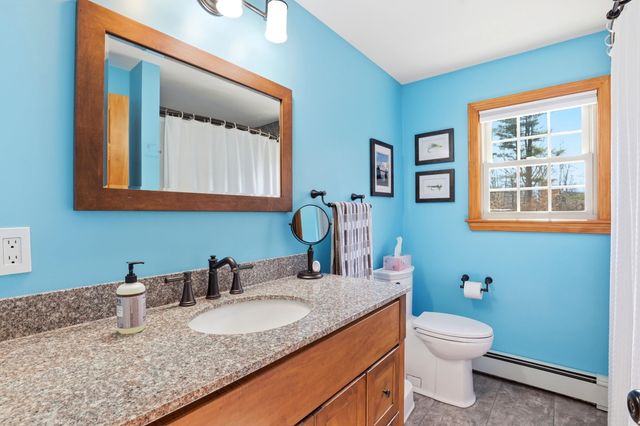 68 White Rock Hill Road, Bow, NH 03304