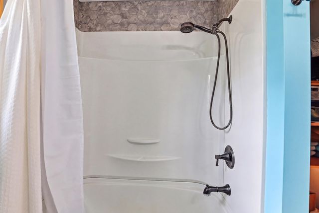 68 White Rock Hill Road, Bow, NH 03304